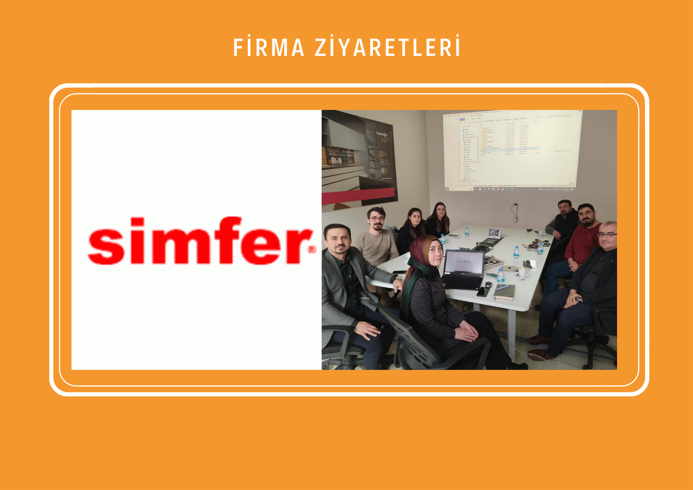 firma-ziyaretleri-simfer